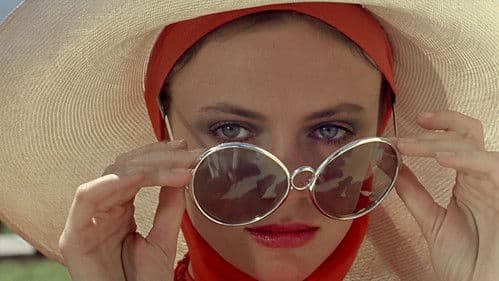 Le Magnifique - ich bin der Größte Bild 6