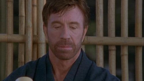 The President's Man Bild 1