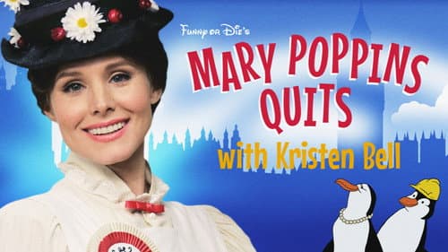 Mary Poppins Quits Bild 1