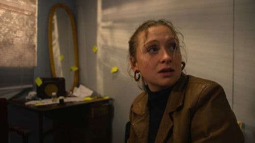 Hello Again, Nice To Meet You Bild 1