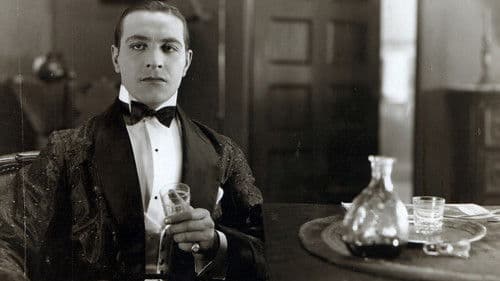 A Society Scandal Bild 1