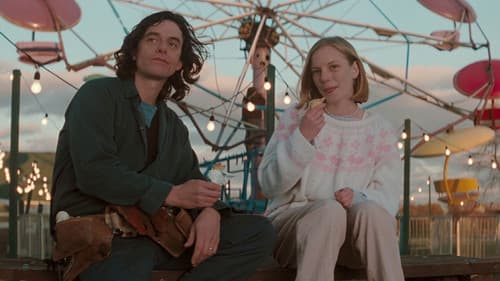 Das süße Jenseits Bild 4