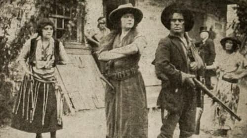 Snatched from a Burning Death Bild 1