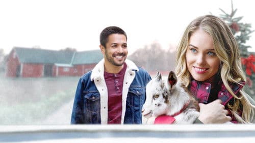 Lonestar Christmas Bild 1