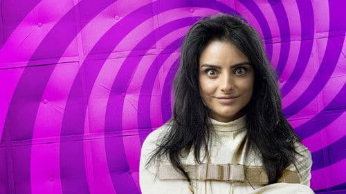 Me vuelves loca Bild 1