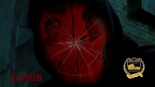 Sohib Bild 2