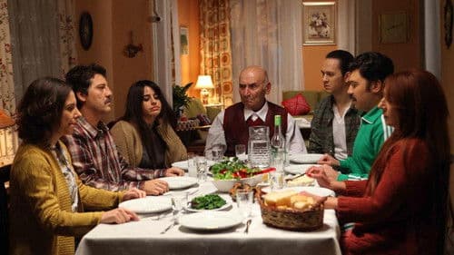 Mutlu Aile Defteri Bild 2