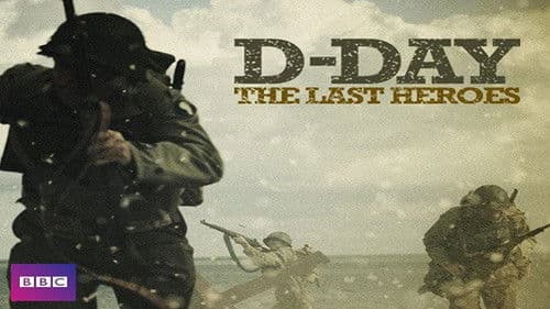 D-Day: The Last Heroes Bild 1