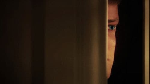 Stalker's Prey Bild 2