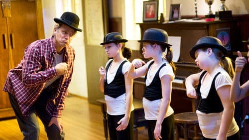 Come Dance at My Wedding Bild 3