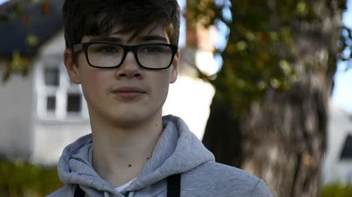 The Crushing Truth Bild 1