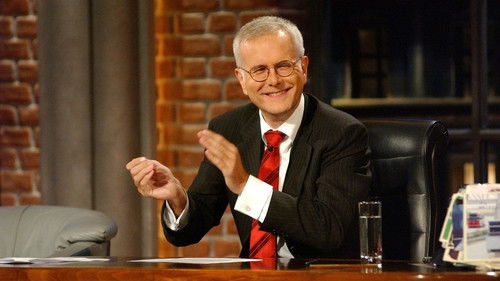 Die Harald Schmidt Show Bild 1