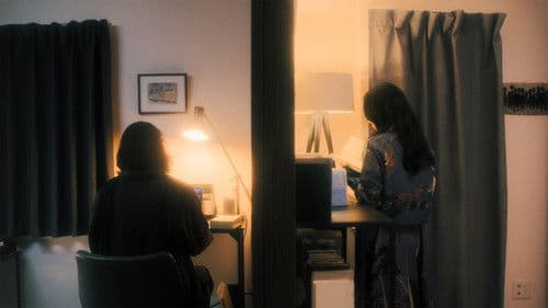 そこにきみはいて Bild 1