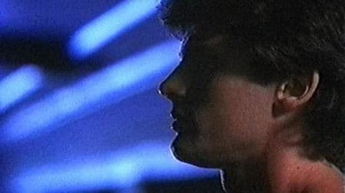 Madame Wang's Bild 1