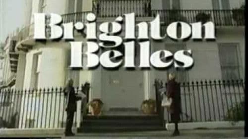 Brighton Belles Bild 2