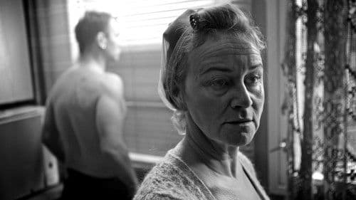 Concrete Night Bild 5