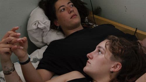 Ce n'est qu'un au revoir Bild 2