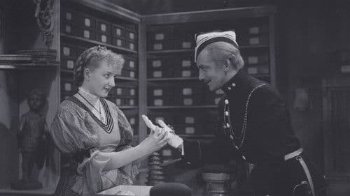 Mot nya tider Bild 1