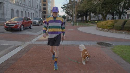 Carville: Winning Is Everything, Stupid Bild 6