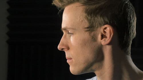 The Sunday Sessions Bild 3