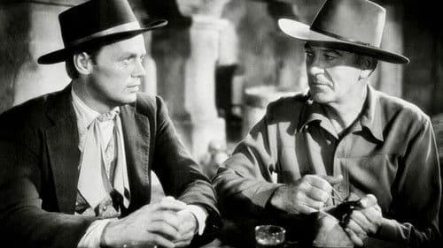 Der Garten des Bösen Bild 4