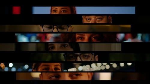 هيبتا 2: المناظرة الأخيرة Bild 2