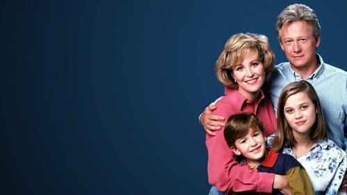 Desperate Choices: To Save My Child Bild 1