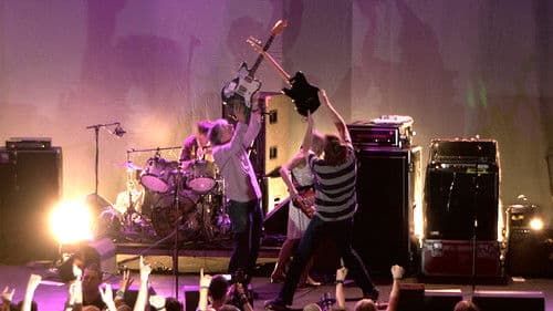 Sonic Youth: Daydream Nation Bild 1