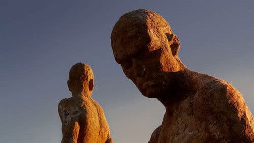 El silencio de otros Bild 6