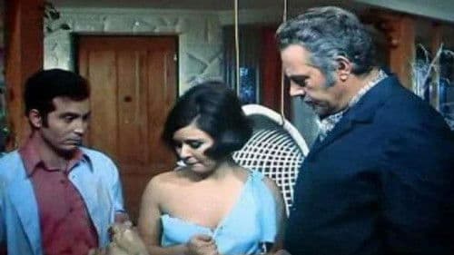 شيء من العذاب Bild 2