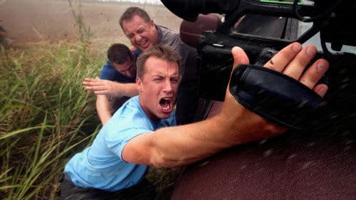 Storm Chasers Bild 2