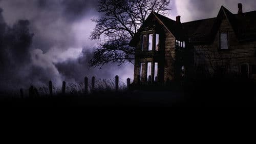My Haunted House Bild 1