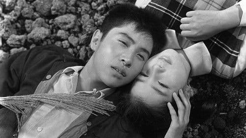 ガラスの中の少女 Bild 2