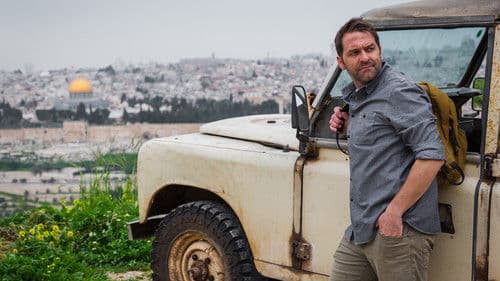 Drive Thru History: Acts to Revelation Bild 6