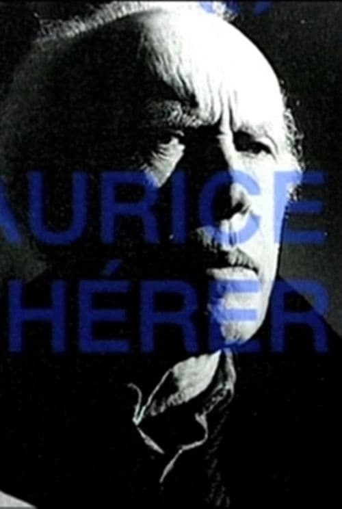 Il y avait quoi (pour Éric Rohmer)