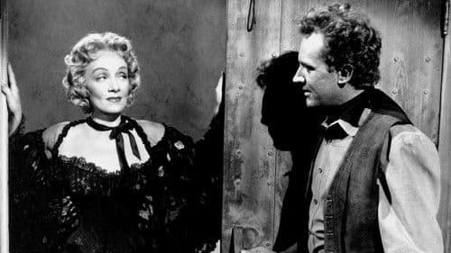 Engel der Gejagten Bild 2