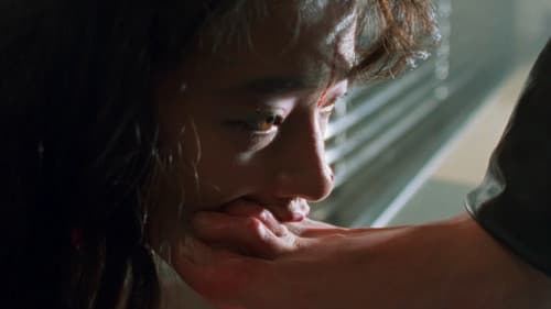 Door II: Tokyo Diary Bild 6