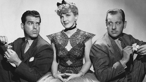 Ein Ehemann zuviel Bild 4