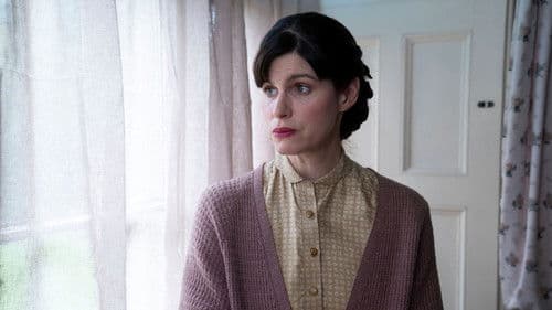 Mystery at the Prospect Hotel Bild 3