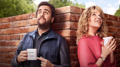 Perfekt verpasst Bild 7