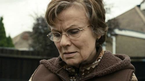 A Short Stay in Switzerland Bild 1