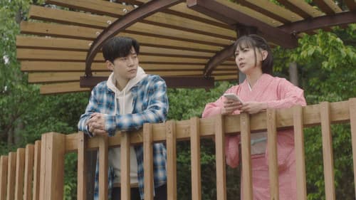 薔薇とチューリップ Bild 1