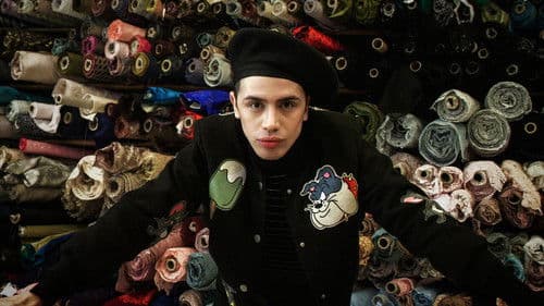 Keine Zeit für Scham Bild 5