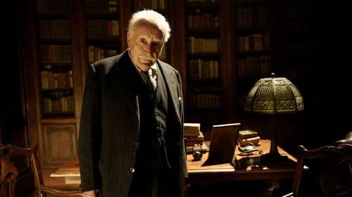 Un Natale a casa Croce Bild 1