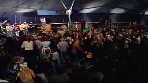 Alternativ Festival 1975 Bild 1