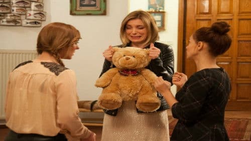 Evlenmeden Olmaz Bild 1