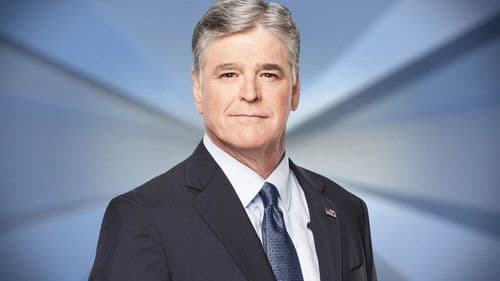 Hannity Bild 5
