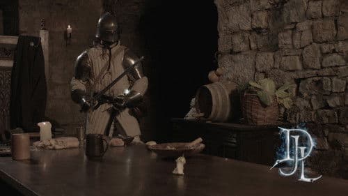 DonJon Legacy Bild 6