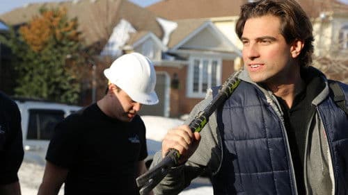 Income Property Bild 7