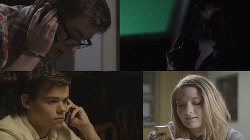 The UnMiracle Bild 2